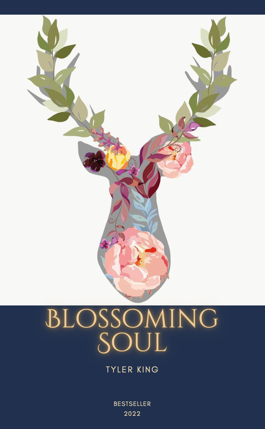 Book cover design, editorial and publication work